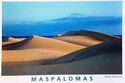 Maspalomas