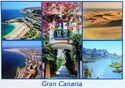 Gran Canaria