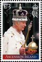 King Charles III
