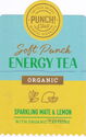 Energy Tea