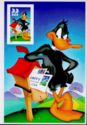 Daffy Duck