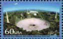 Vastness of Space:Arecibo Observatory