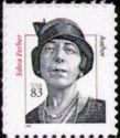 Edna Ferber