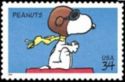 Peanuts: Snoopy