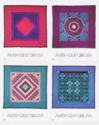 Amish Quilts