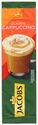 Jacobs - Classic Cappuccino (series 1)