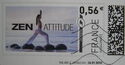Zen Atitude