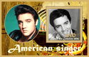 Music Elvis Presley