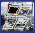 Bridges of the World