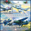 Military Aviation