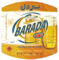 Barada