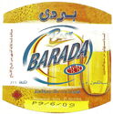 Barada