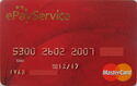 ePayService