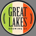 Great Lakes