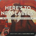 Great Lakes Eliot Ness
