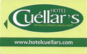 Hotel Cuellar's