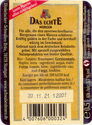 Schwaben Bräu Das Echte Märzen
