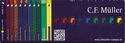 C.F. Müller