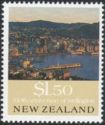 150th Anniversary of Wellington