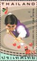 South-East Asian Games- Snooker