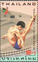 South-East Asian Games- Diving
