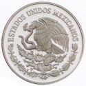 10 Pesos (State of Zacatecas)
