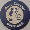 Goed Zeeuws Goed Rond