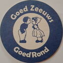 Goed Zeeuws Goed Rond