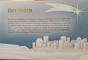 Der Stern