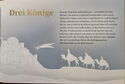 Drei Könige