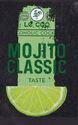 Mojito Classic