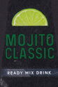 Mojito Classic