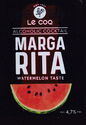 Marga Rita