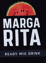 Marga Rita