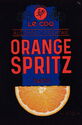 Orange Spritz