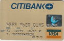 Citibank