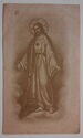 "Jesus - Sacred Heart", Industria Argentina, 101