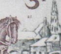 Postillion on Horseback (16th Century)