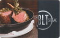 Bally's - BLT Steak