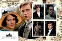 Downton Abbey