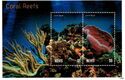 Coral Reefs