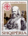 Centenary of Albanian Orthodox Church Autocephaly