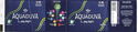 Aquaduva 600 ML