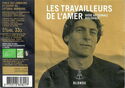 Les Travailleurs de L'Amer - Blonde