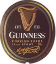 Guinness Foreign Extra Stout