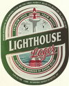 Lighthouse Lager