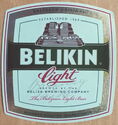 Belikin Light