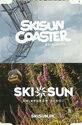 Ski & Sun Coaster