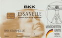 BKK Essanelle
