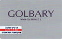 Golbary